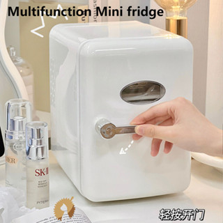 Mini Frigo Mini Refrigerator Mini Showcase - China Mini Frigo and