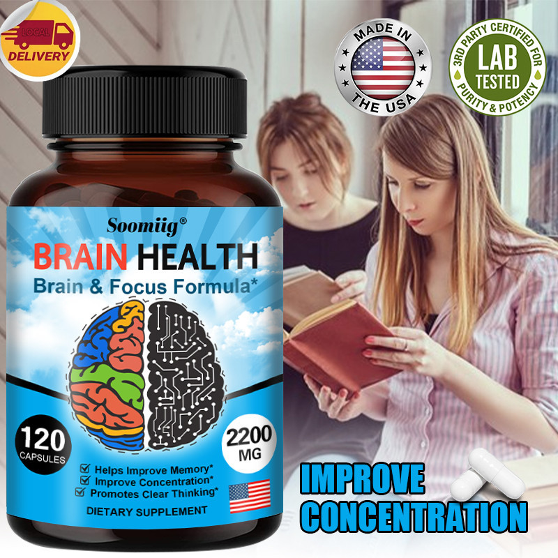 Best Longevity Supplements for Life-Extending Healthy Aging Benefits