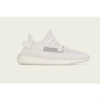 High on sale quality yeezy