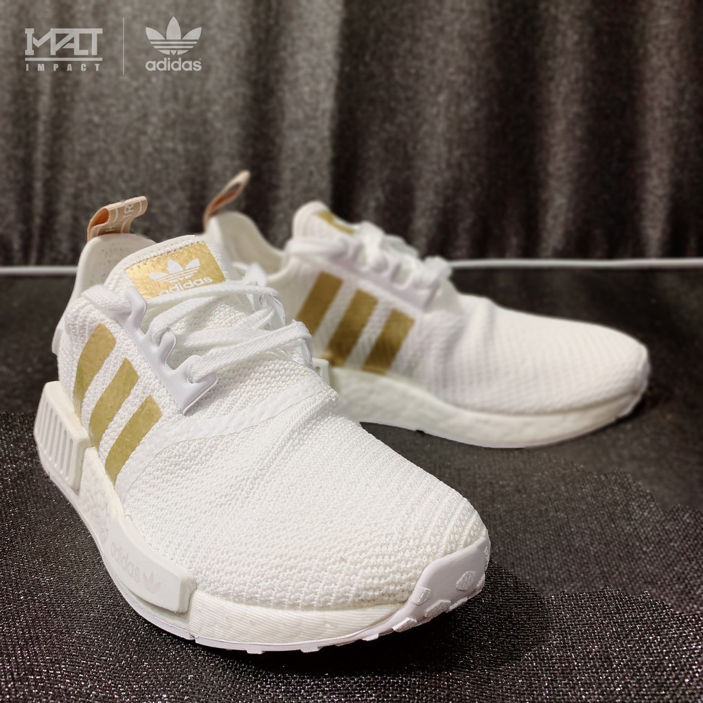 Nmd store r1 b37650