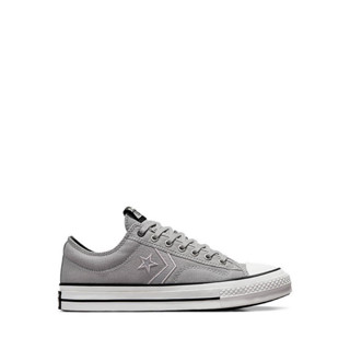 Converse star player outlet online