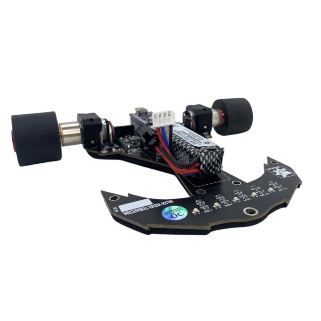 mechabot-rush-v3-2023-line-following-car-stem-rbt-shopee-malaysia