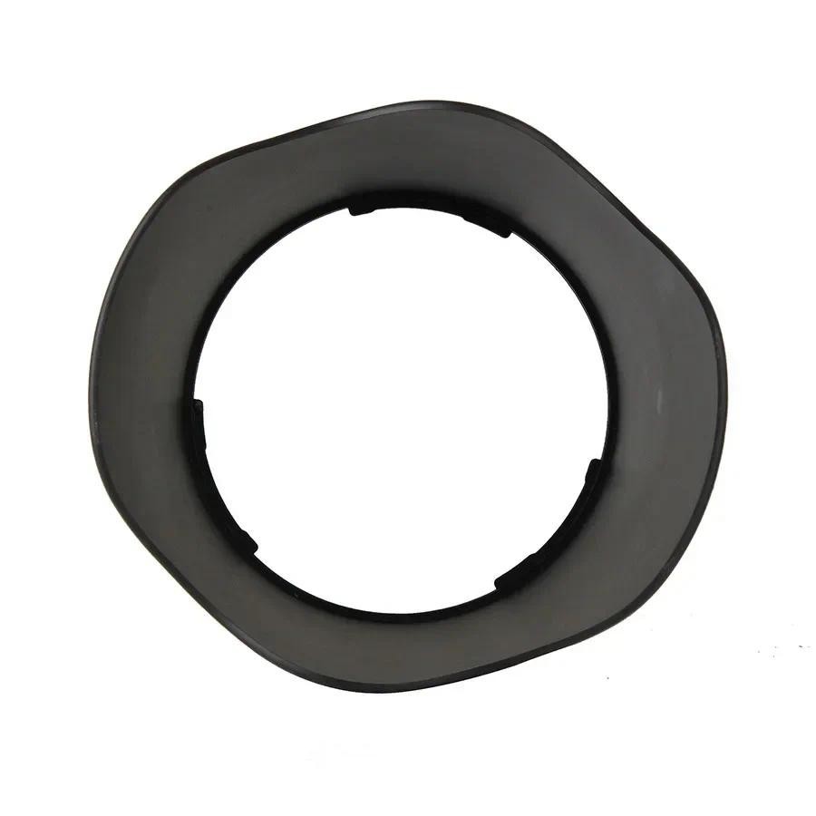 1pcs HB7II /HB101 Lens Hood HB7II Mount for Nikon AF Nikkor