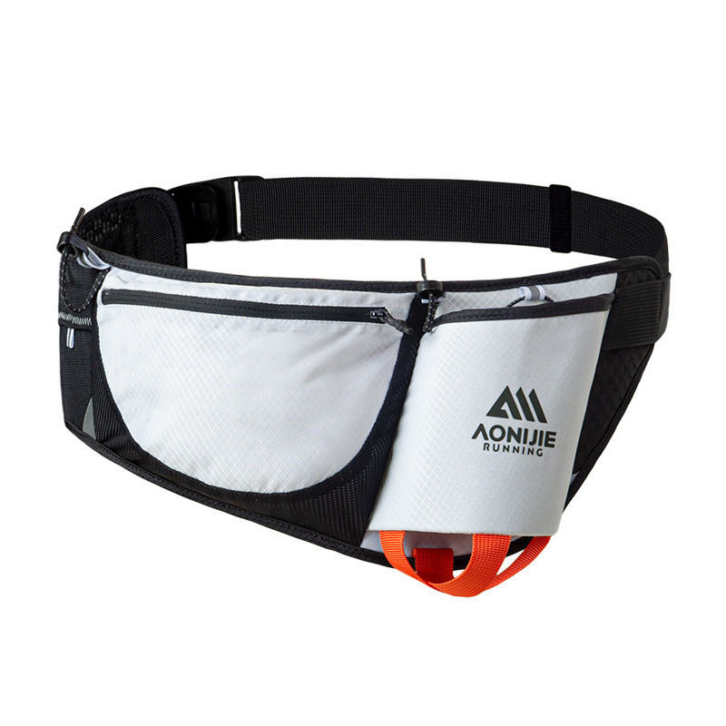 Aonijie running belt best sale