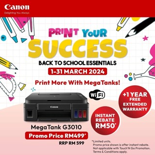 Canon g2000 deals printer price