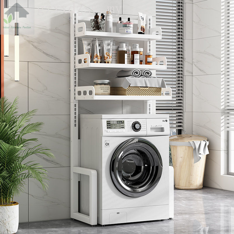 Kitchen Refrigerator Disinfection Cabinet Floor Rack Adjustable ...