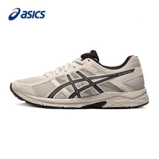 Asics gel contend on sale 4 sports direct