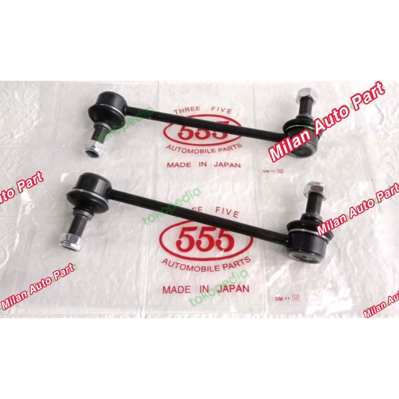 link stabilizer avanza veloz 2012