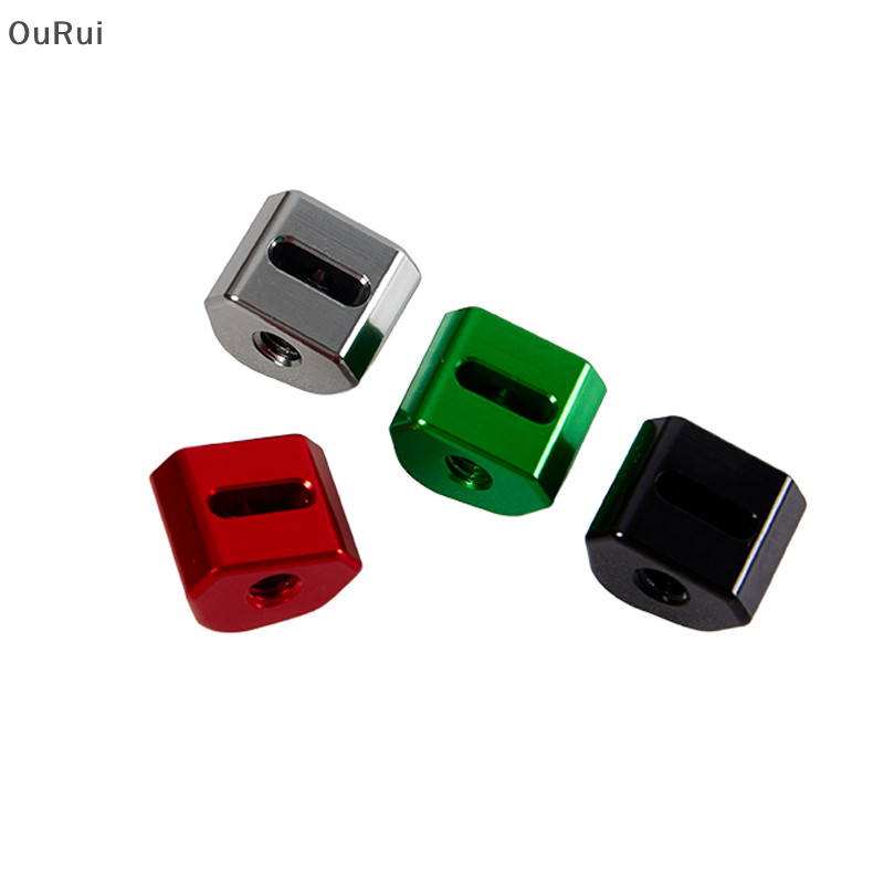 【OR】 Motorcycle Switches Button Turn Signal Start Buttons Removed Key ...