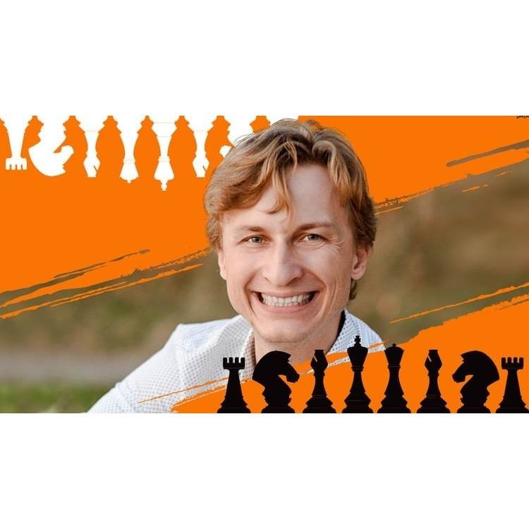 Premium chess video understanding chess tactics how to calculate