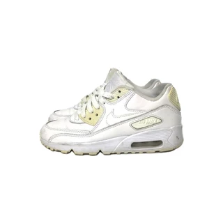 Buy Nike air max 90 LTR Online With Best Price, Apr 2024 | Shopee