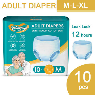 Buy diaper adult ladies Online With Best Price, Mar 2024