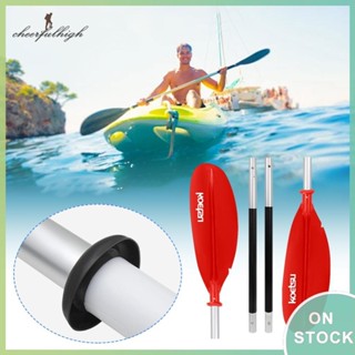 Kayak - Prices and Promotions - Mar 2024