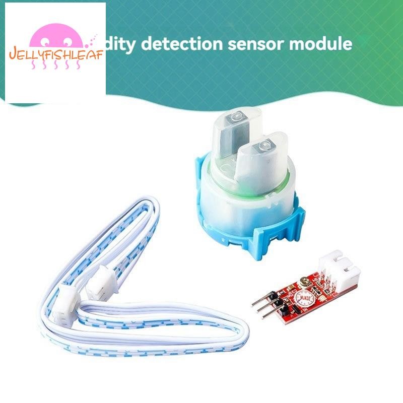 Optical Turbidity Sensor Module Advanced Water Turbidity Sensor Module ...