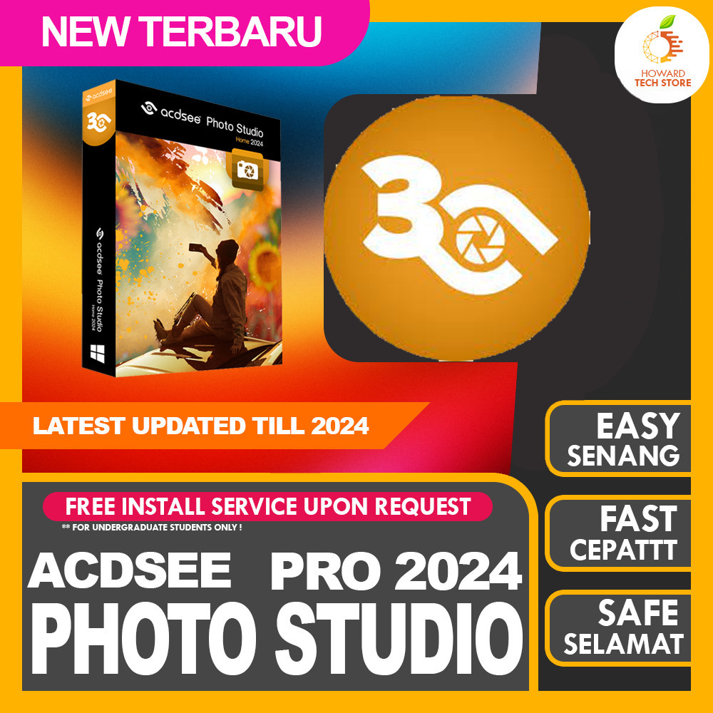 ACDSee Photo Studio Home 2024 V27 0 EASY INSTALL LIFETIME PREMIUM   Sg 11134201 7rcd9 Lqvy280e8pfd5b