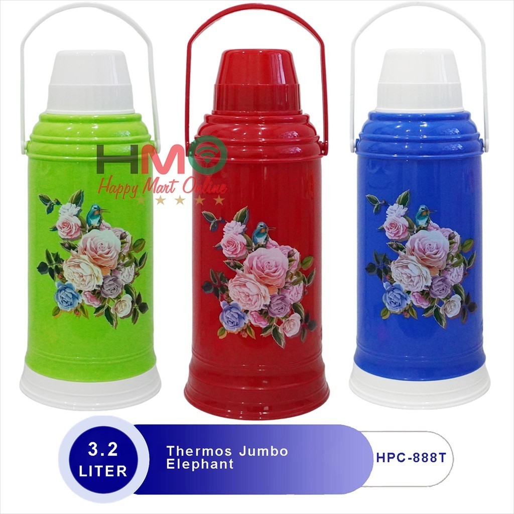 Thermos jumbo deals