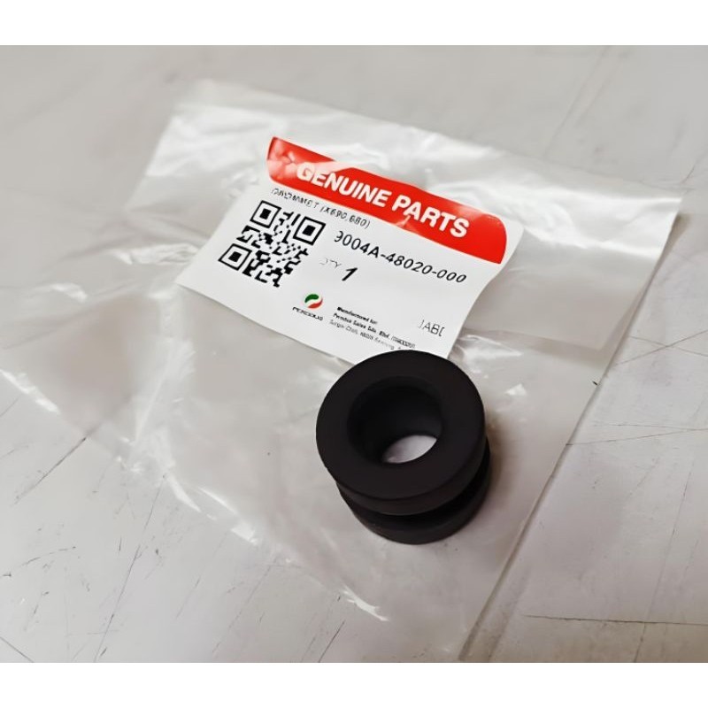 PERODUA ALZA MYVI KENARI KELISA KANCIL AIR FILTER HOUSING BUSH PERODUA