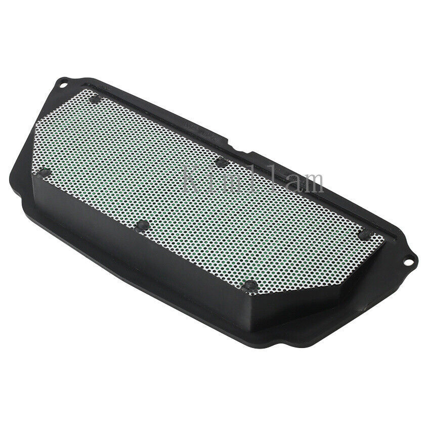 Air Filter Element For Honda 17210MKND50 CB650R CBR650R 2019 2020