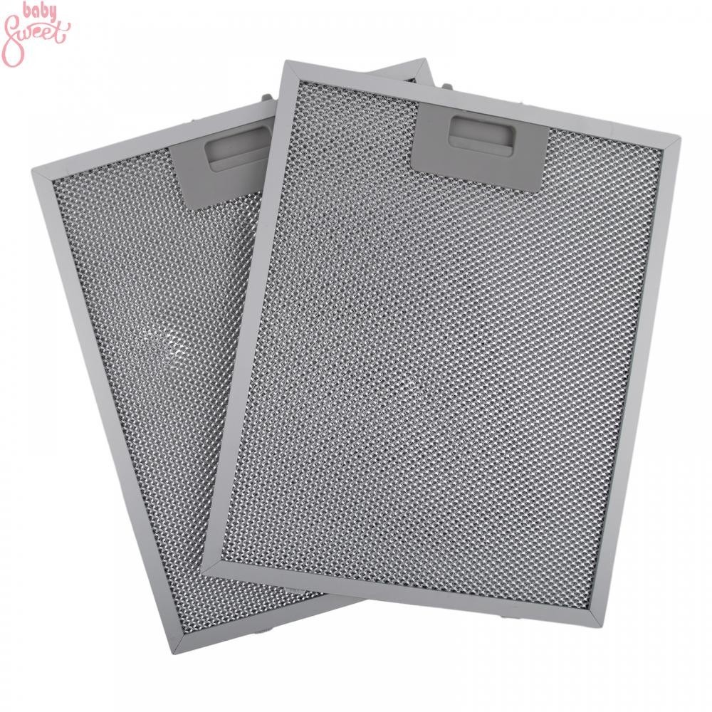 NEW>>Ensure a Healthy Kitchen Environment with Metal Mesh Cooker Hood
