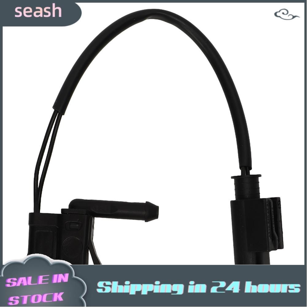 Buy Range Rover L322 Heated Windscreen Washer Jet