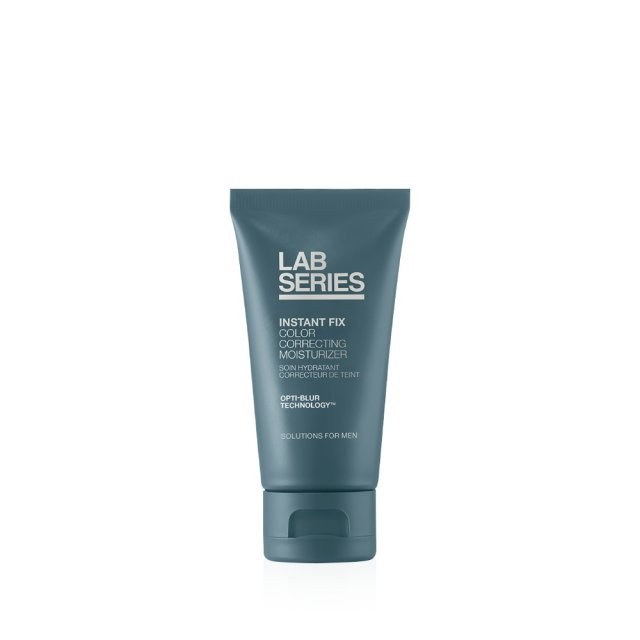 Lab Series Instant Filter Moisturizer 50ml(Men Facial Moisturizer