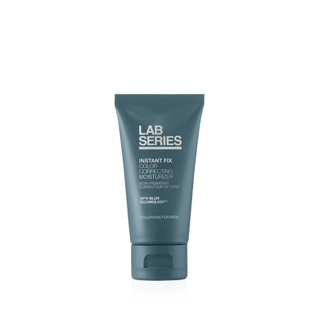 Lab Series Instant Filter Moisturizer 50ml(Men Facial Moisturizer ...