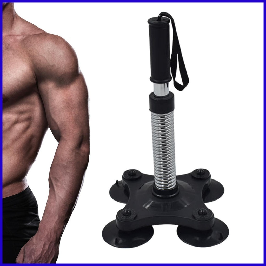 Arm Wrestling Training Handle L Shaped Handle For Wrist Strength