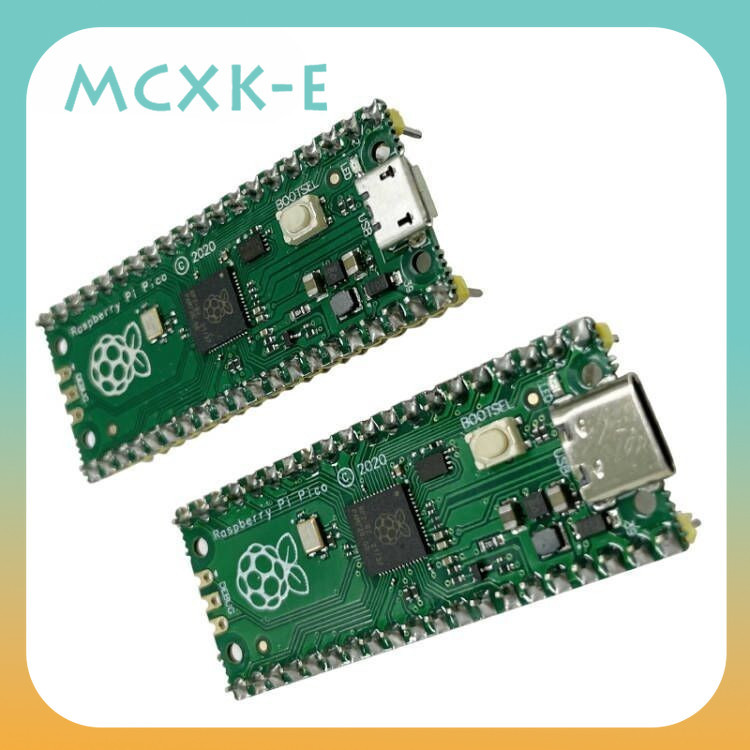 Buy raspberry pi Online With Best Price, Jul 2026 | Shopee Malaysia