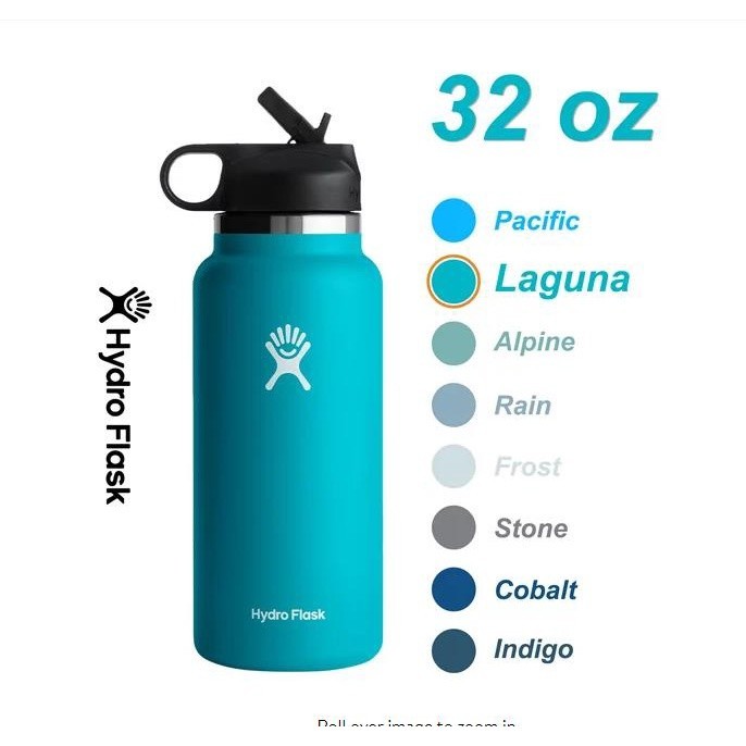 wine glasses stemmed Verve Culture Handblown Short Stemmed Wine Glass