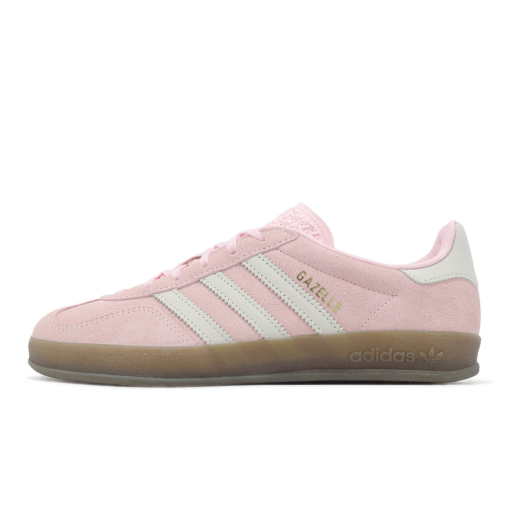 adidas gazelle silver green womens adidas Originals Gazelle Indoor - JI2062 | SNS