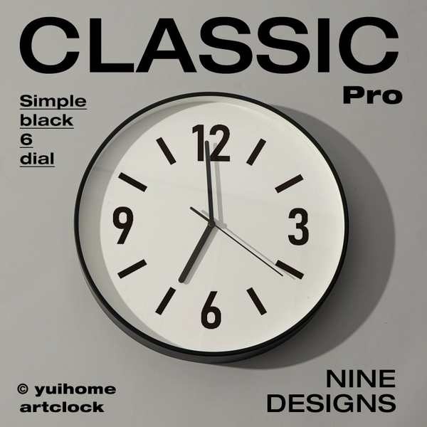 Image showcasing Abstract Black and White Figure Wall Art, Minimalist Modern ... - Amazon