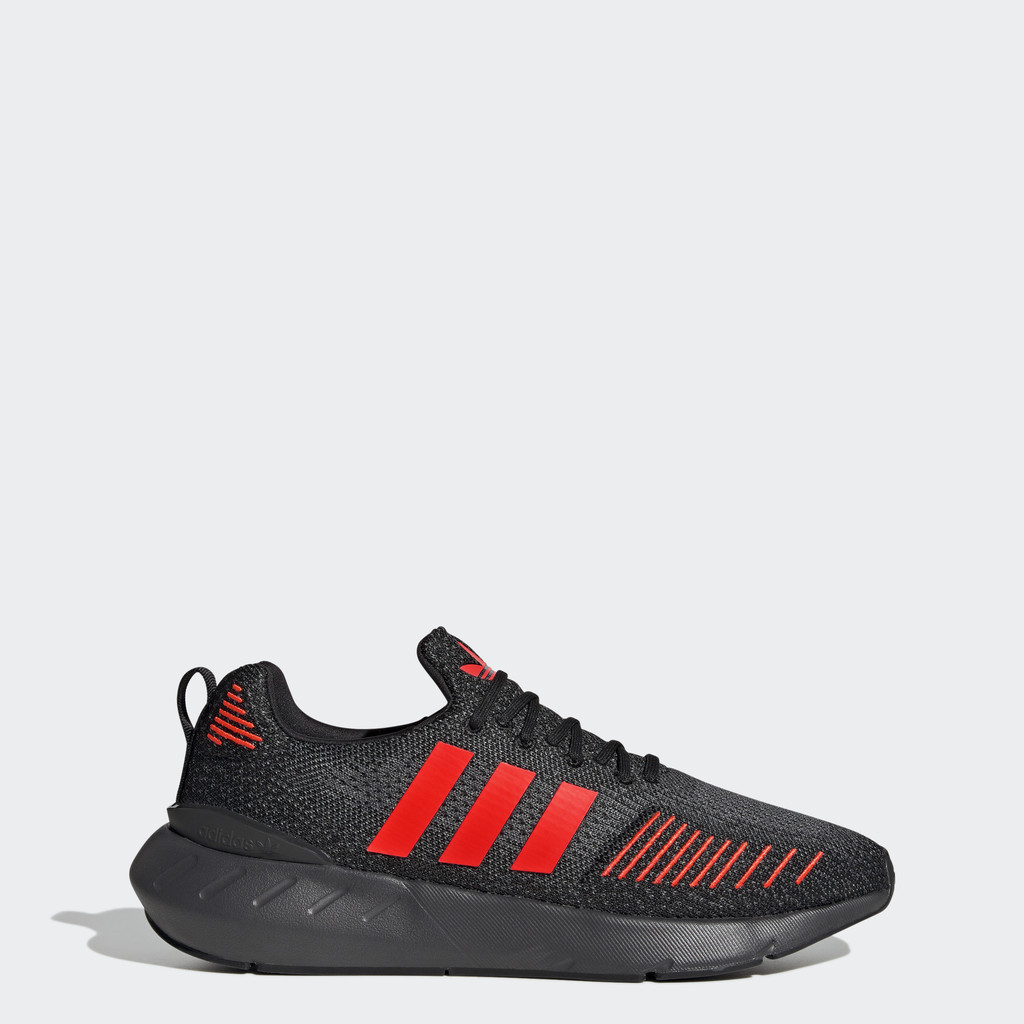 Adidas originals swift run pk clearance review