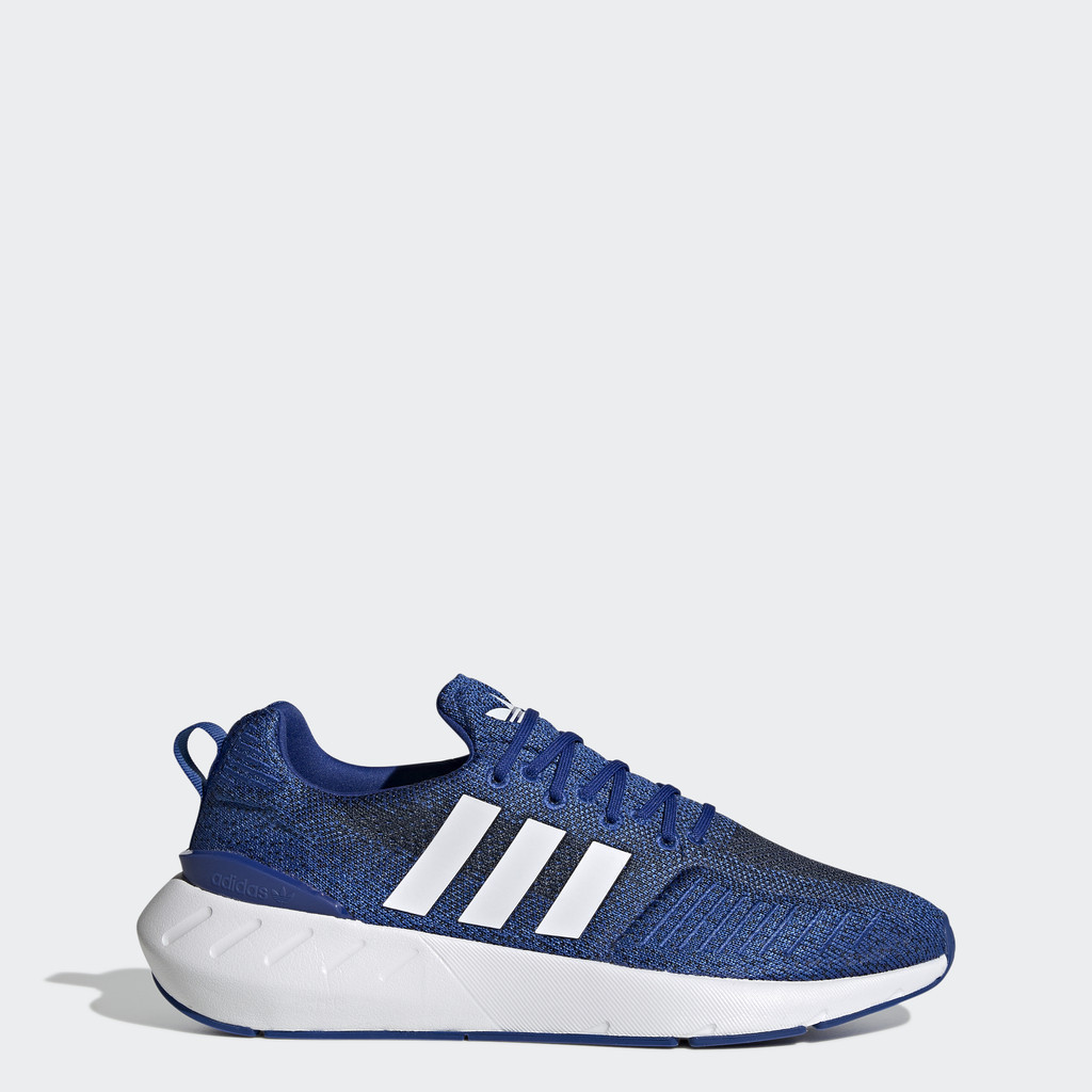 Adidas china outlet clearance xiaomi