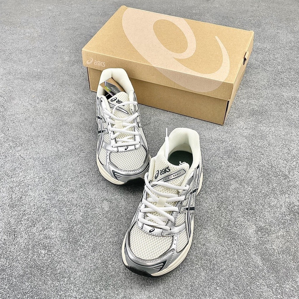 Asics gel non slip shop