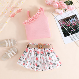 ruffle skirt - Baby Clothing Prices and Promotions - Baby & Toys Feb 2024