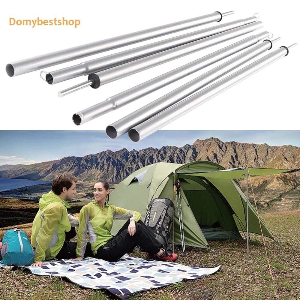 Camping tent clearance accessories