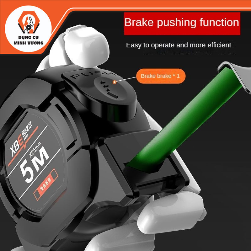 Steel Tape Measure, Scissor Ruler, Carbon Steel Retractable Ruler ...