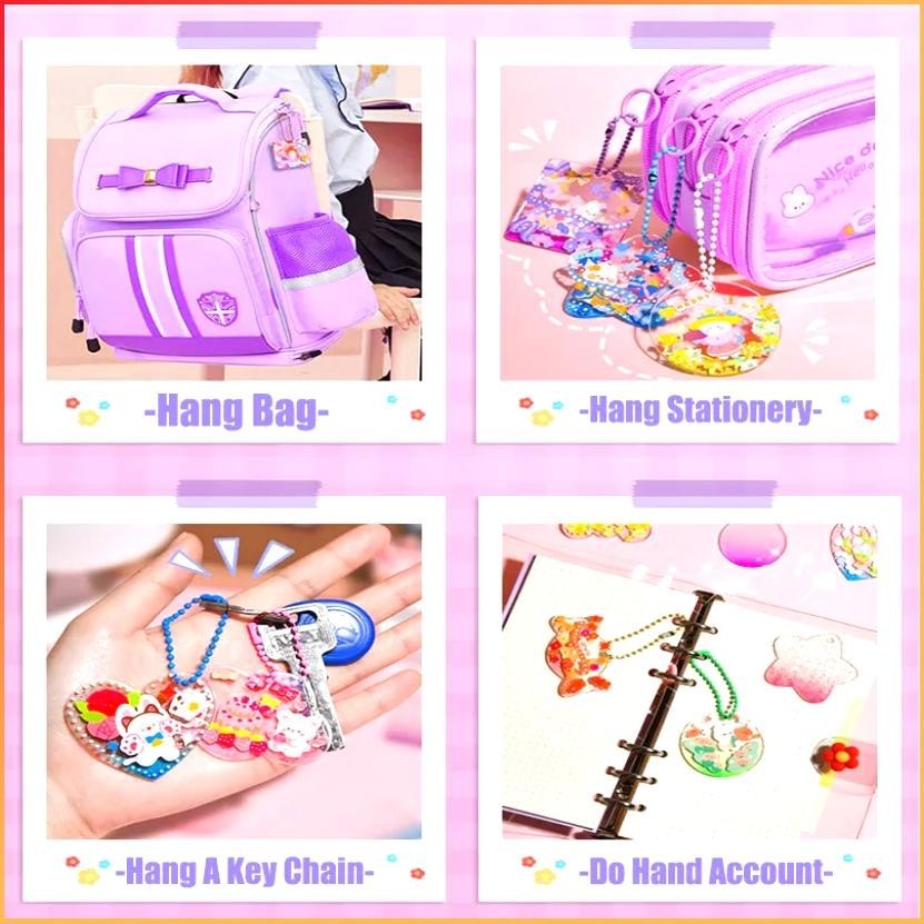 【Ship From Malaysia】Ready Stock Full Set CUCKOO Material Package ...