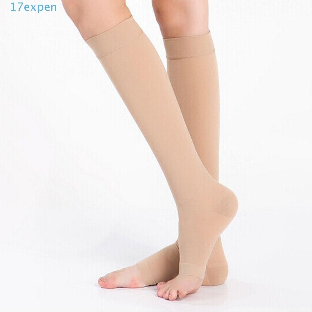 body socks - Socks & Tights Prices and Promotions - Women Clothes Mar 2024