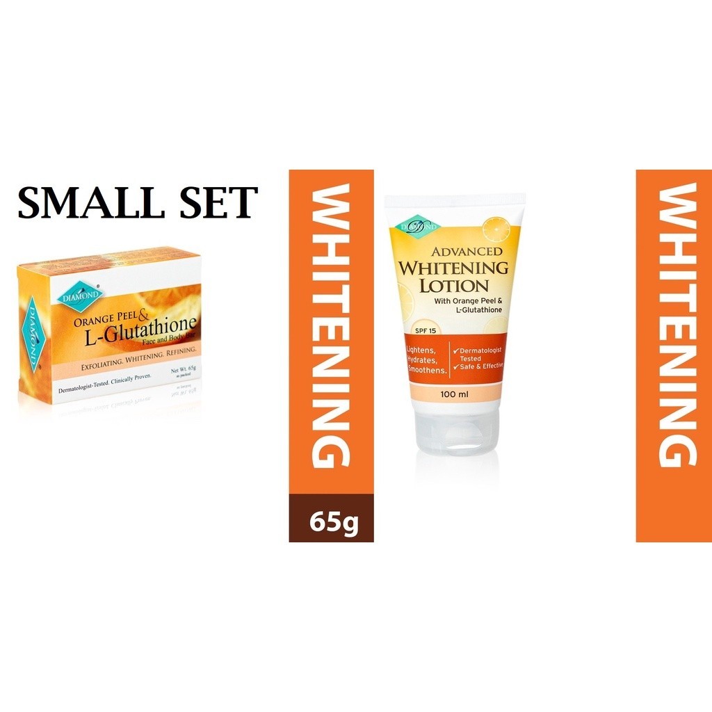 glutathione soap australia Brilliant Skin Essentials Gluta-Arbutin Soap 135g  Infused with  L-Glutathione, Alpha Arbutin, Salicylic Acid & Goats Milk  Hydrating  Formula,