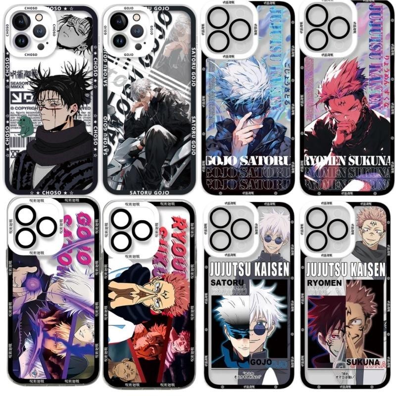 Casing For Realme C53 C51 C67 C63 C55 C35 C33 C30 C11 2021 C20 C12 C15 ...