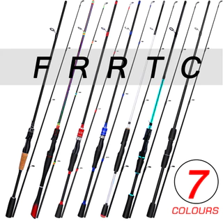 Buy fishing rod Online With Best Price, Apr 2024