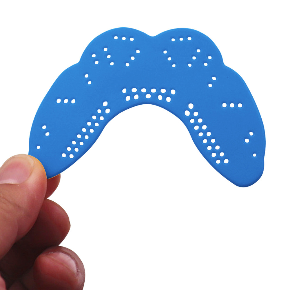 [Fanicas.my] Teeth Protector Anti-dislocation Tooth Brace Boxing Mouth ...