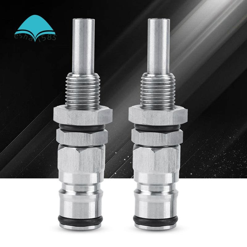 Keg Ball Lock Post Stainless Steel Sturdy Keg Beer Ball Lock Post ...