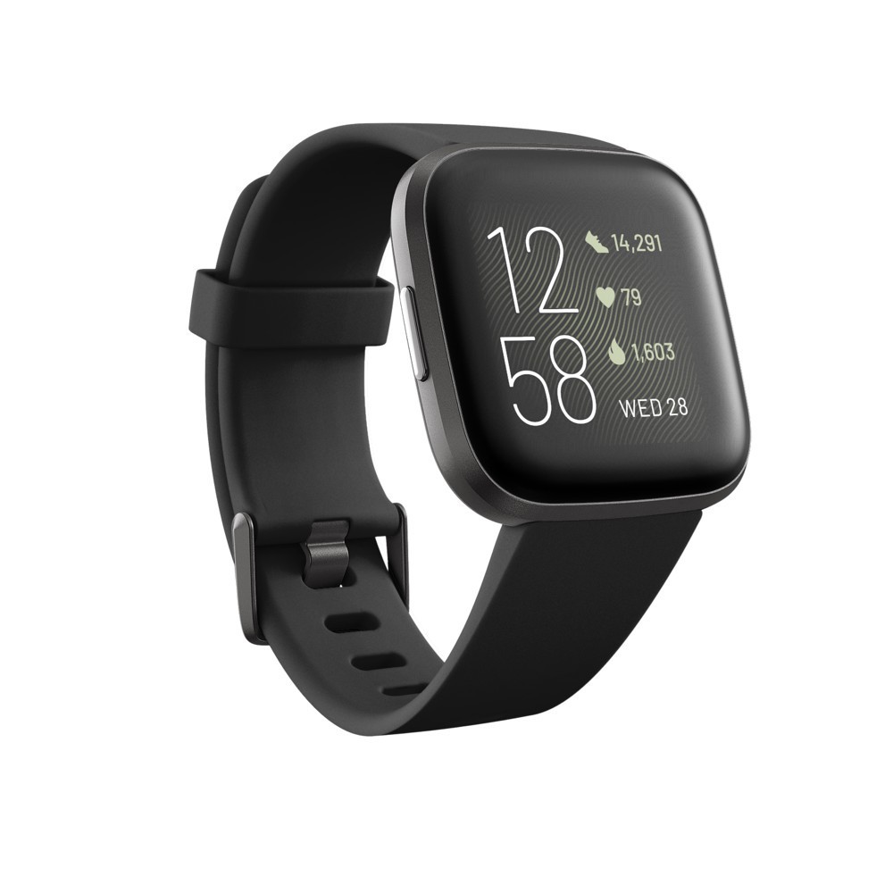 Fitbit discount model fb505