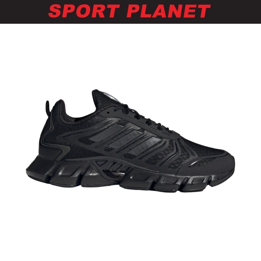 adidas Unisex Climacool Running Shoe GX5583 Sport Planet 66 09