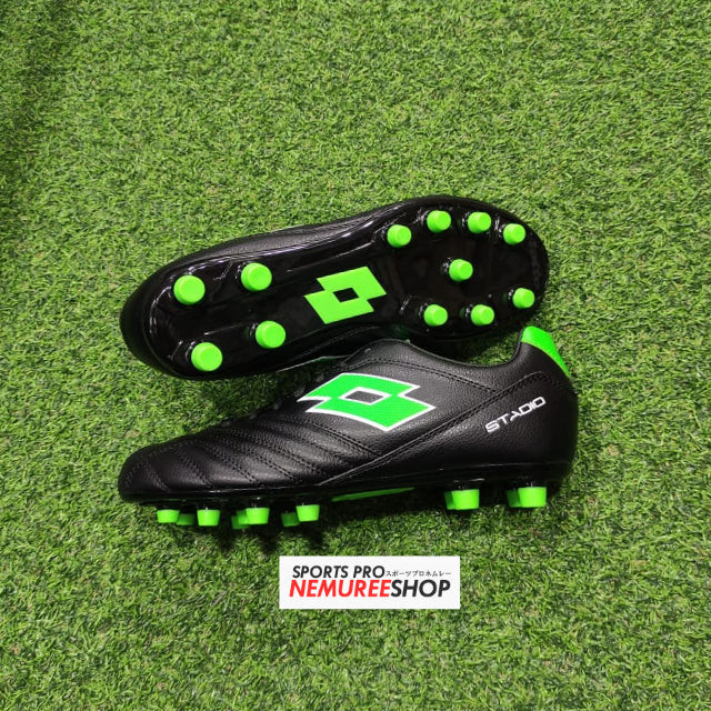 Lotto shoes deals soccer