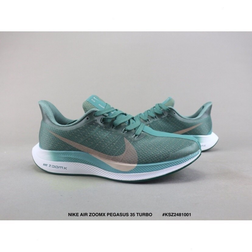 nike zoomx 35 turbo