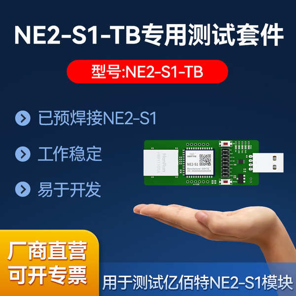 Uart Serial Port to Ethernet Module Network Port to ttl Transparent ...