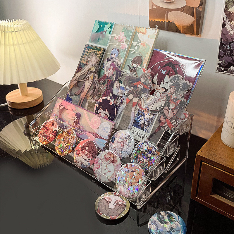 Bar Display Stand Ladder Bar Display Stand Bar Storage Bar Display Box ...